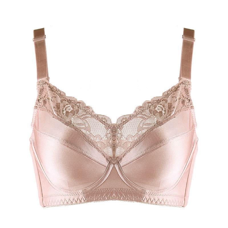 Ladies bra - Mubimart