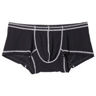 Sports Sweat-absorbent Breathable Boxers