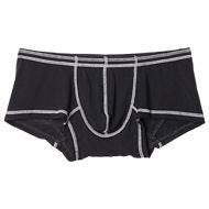 Sports Sweat-absorbent Breathable Boxers - Mubimart