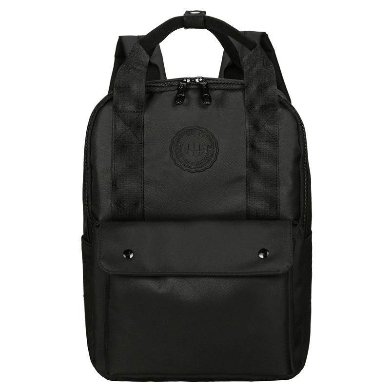 Original Backpack Waterproof Backpack - Mubimart