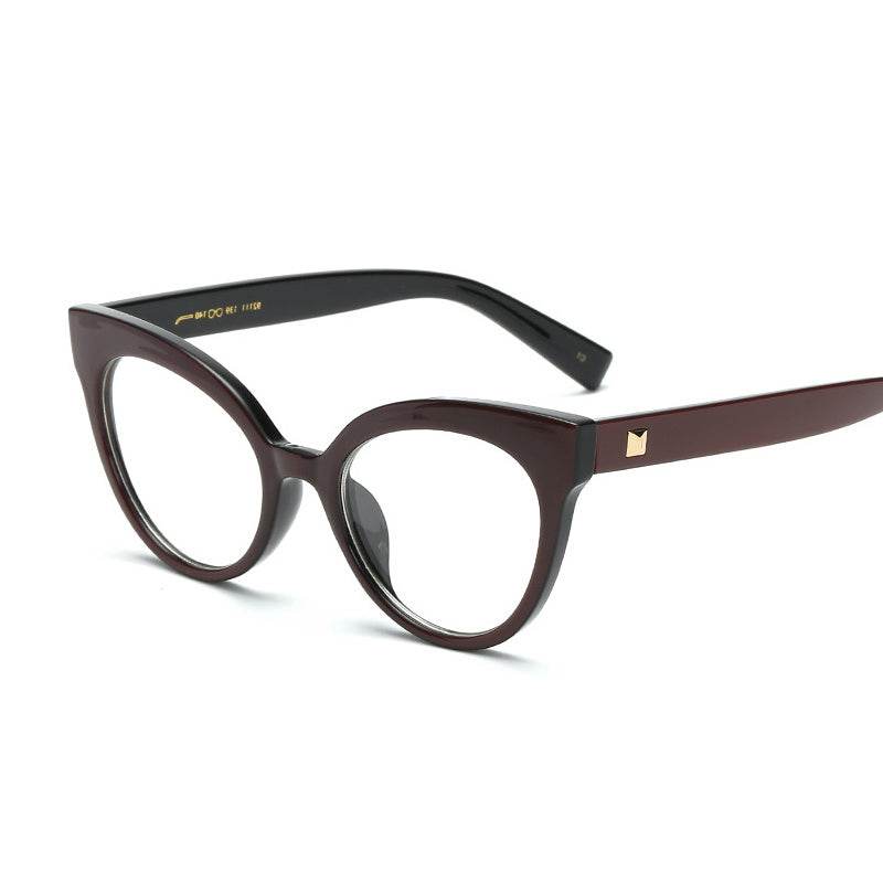 New sunglasses for women - Mubimart