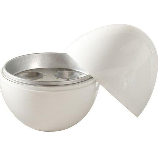 Stylish cute mini egg cooker mini microwave cooker