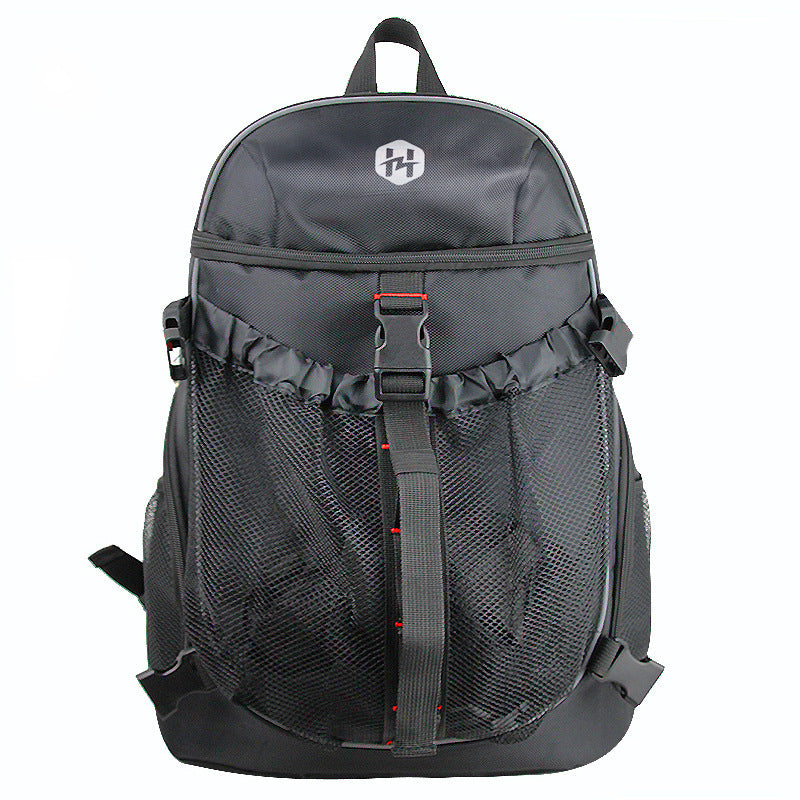 Motorrad-Rucksack, Fahrer-Rucksack, Rucksack, Fahrer