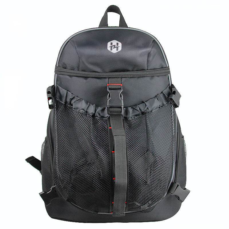 Motorcycle Backpack Rider Backpack Backpack Rider - Mubimart