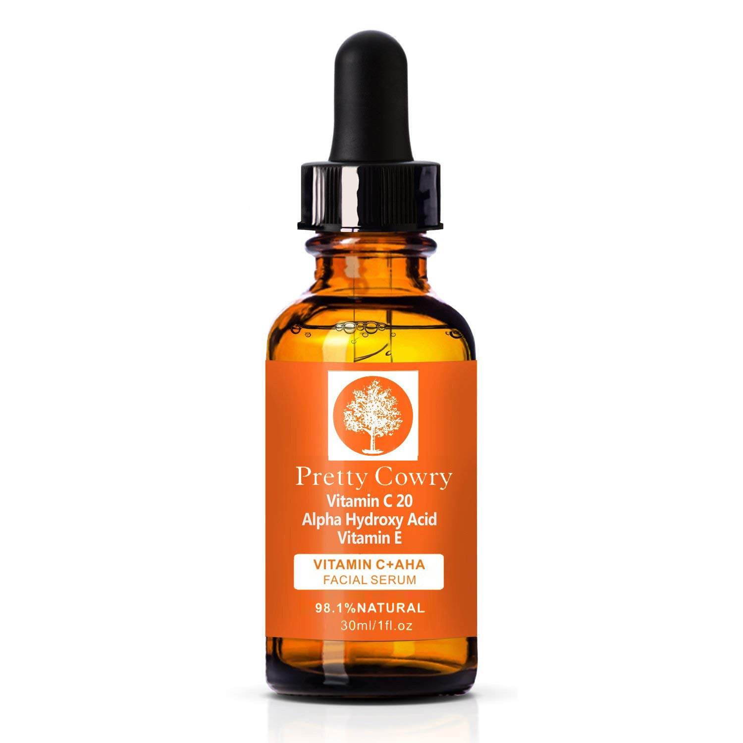 Vitamin C Vitamin E - Mubimart