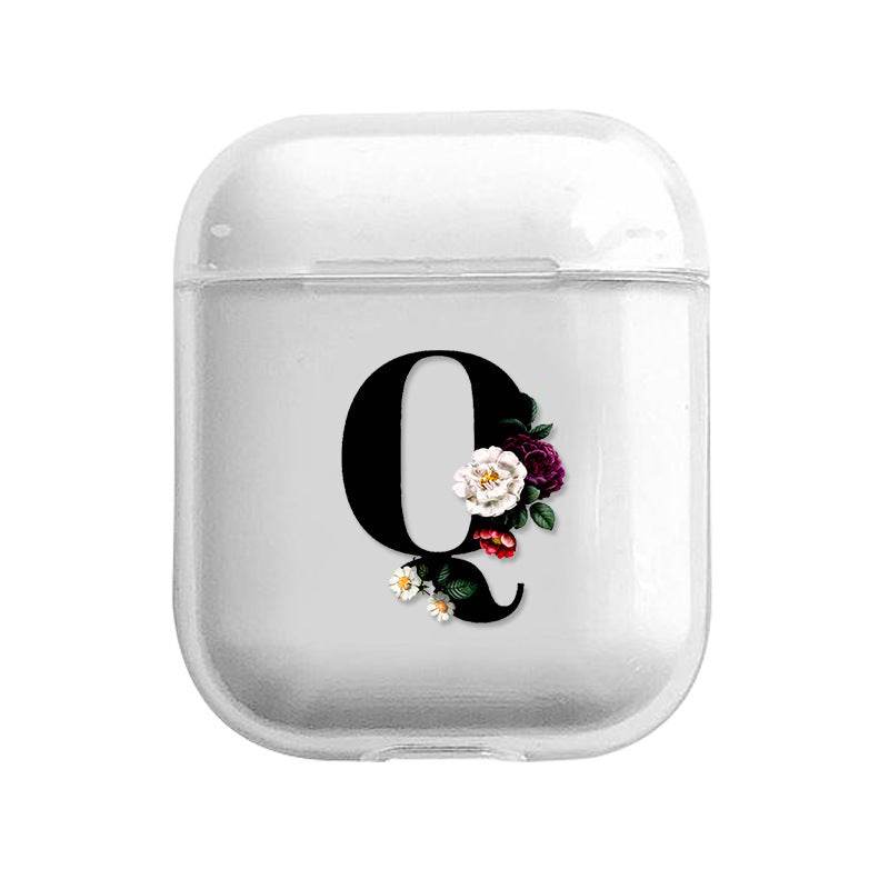 Earphone case for Case - Mubimart