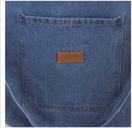 Messenger bag women - Mubimart