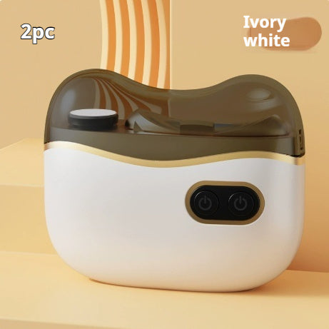 216a9135-e142-4fb9-b018-34c56b255867_fine - Mubimart