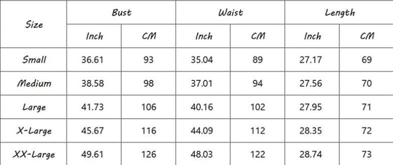 Striped Stitching Sleeveless T-shirt For Women - Mubimart