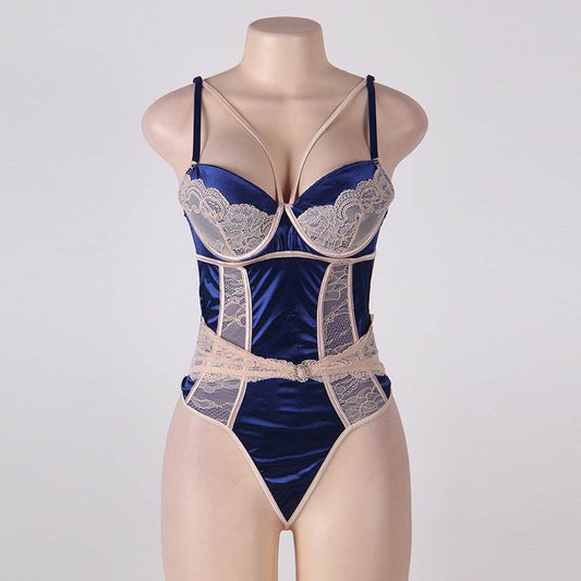 Women's corset - Mubimart