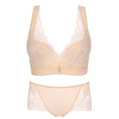 Sexy lingerie set - Mubimart -  