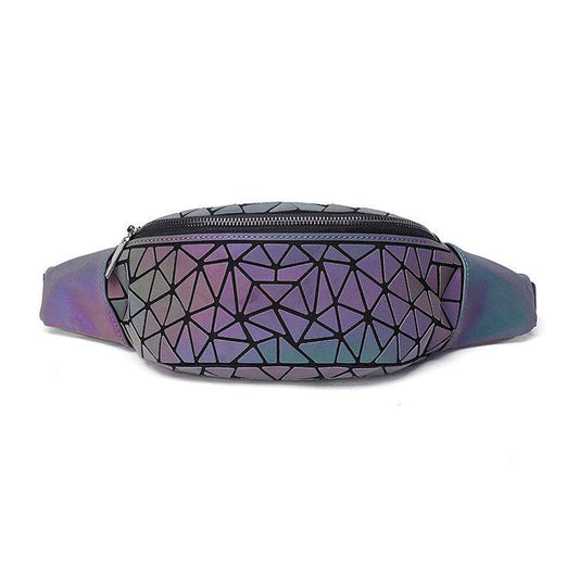Kratos Fanny Pack - Mubimart