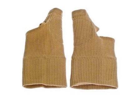 Keyboard gloves - Mubimart