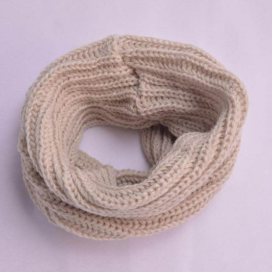 YAUVANA FLEX-SCARVES - Mubimart