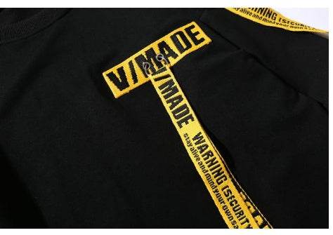 Pullover sweater - Mubimart