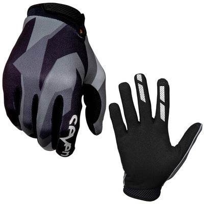 Motorcycle gloves bicycle cycling gloves - Mubimart