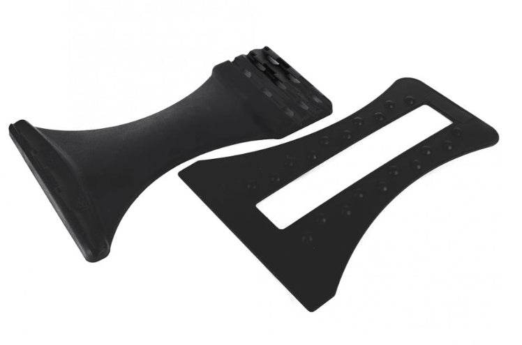 Lumbar Corrector - Mubimart