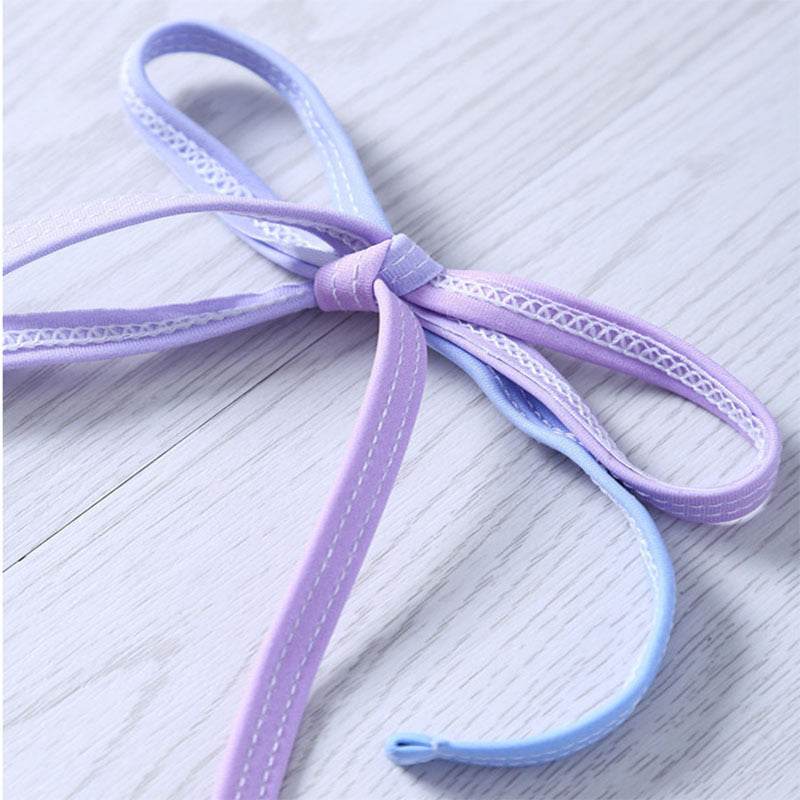 BIKINI COQUILLAGE - Mubimart
