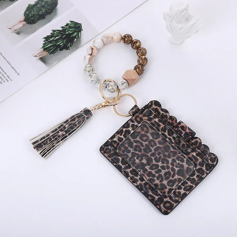 21cda7b9-9c72-48a3-b4ce-8f7c8ff7ed17 - Mubimart
