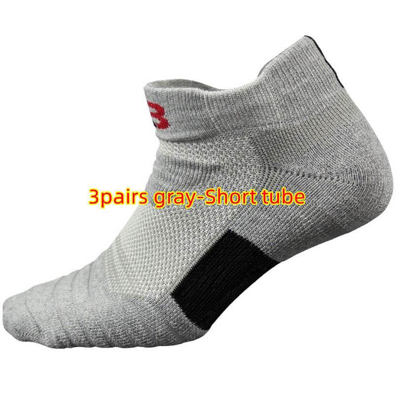 Socks - Mubimart