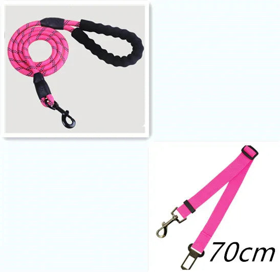 2200d6cd-0fed-4e38-8729-3dcfc3ff5d34 - Mubimart