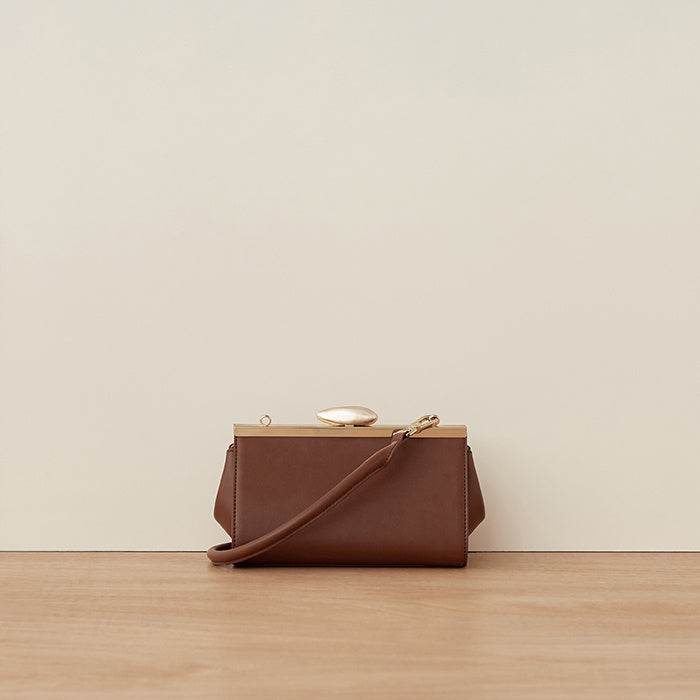 HFresh New Crossbody Bag Women - Mubimart