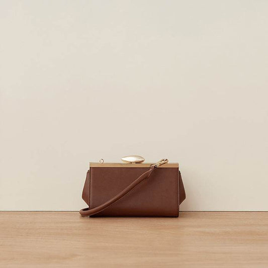 HFresh New Crossbody Bag Women - Mubimart