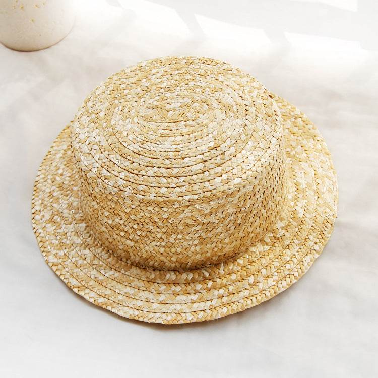 Sun protection hats for ladies - Mubimart