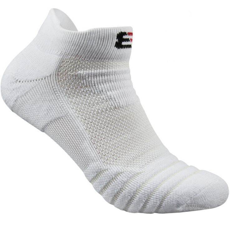 Socks - Mubimart
