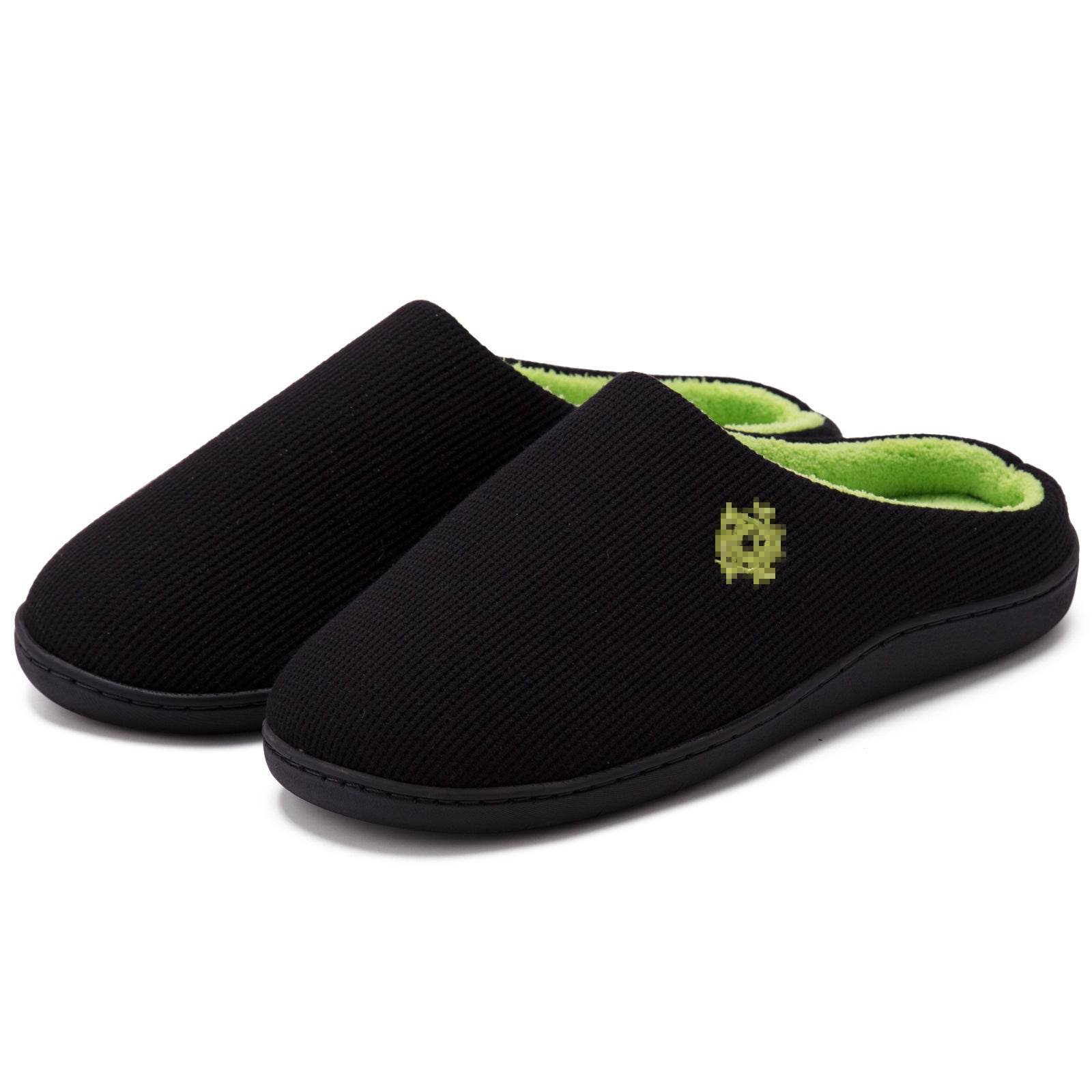 TPR flip-flops - Mubimart