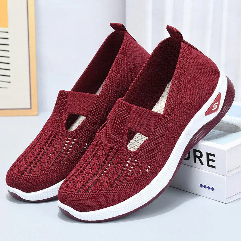 2224fcb2-f40e-4b48-b524-0019b1152c2e_4d9fc524-9d0c-4f29-a937-477907406636 - Mubimart