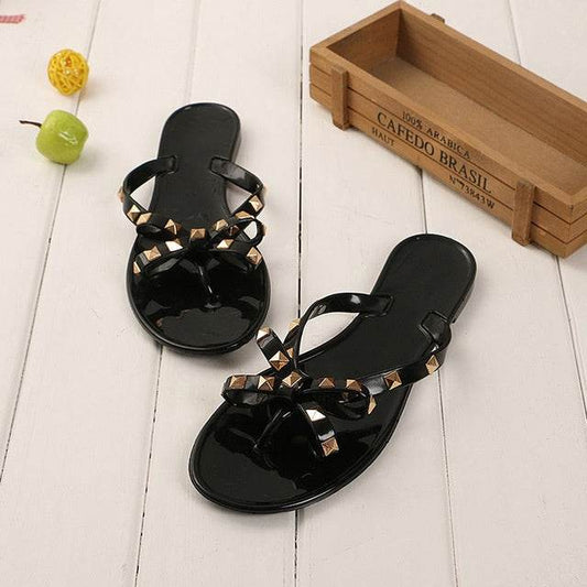 Women Sandals - Mubimart