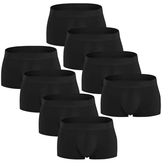 Men's boxer briefs - Mubimart