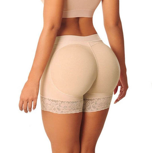 Hip underwear shaper - Mubimart