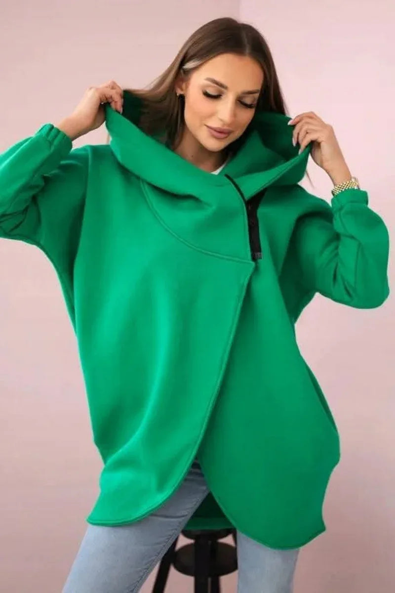 2254a64d-0860-42c5-b1bc-6282ec41ad6a - Mubimart
