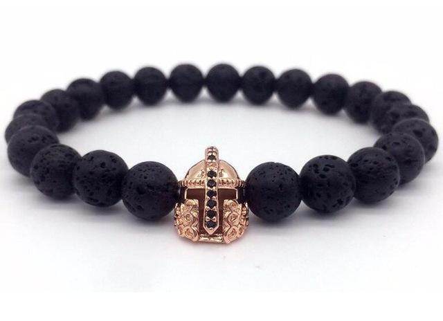 Men Bracelet - Mubimart