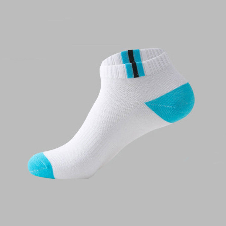 Socks men's socks - Mubimart -  