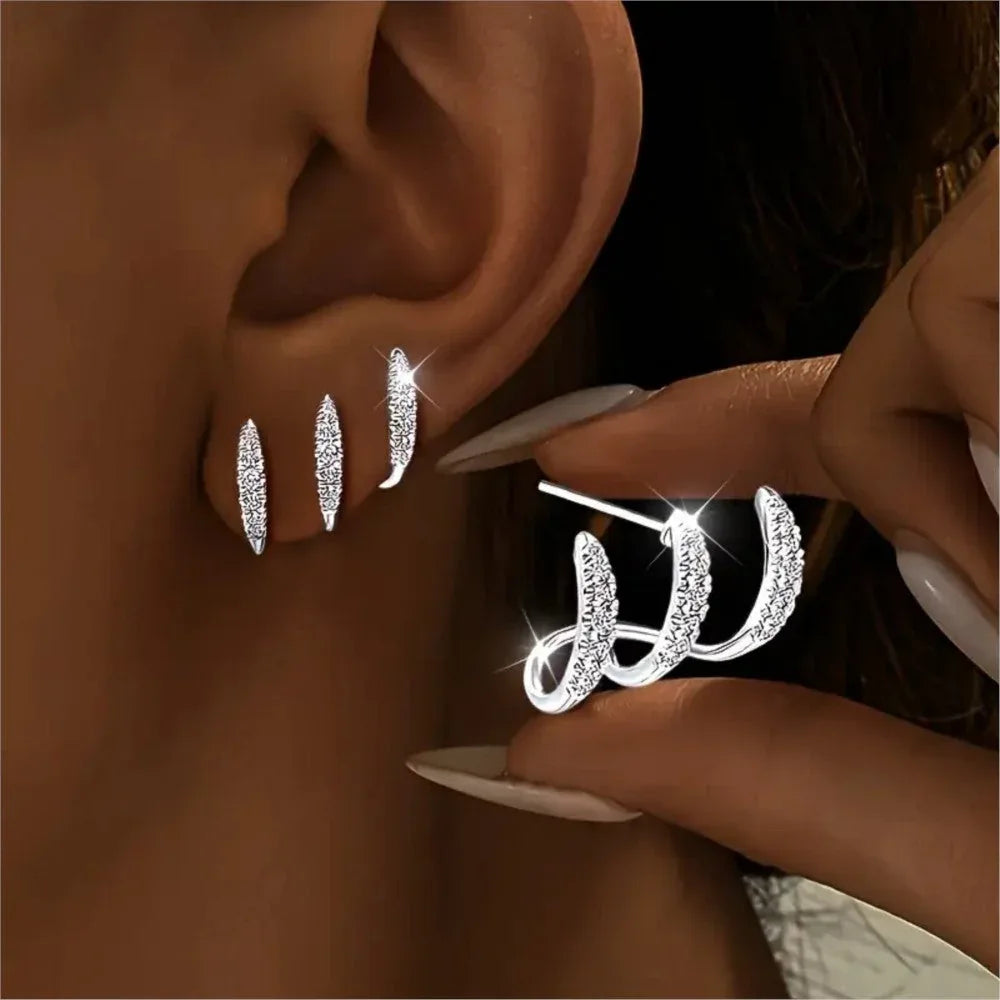 228966a2-19cf-4d77-9f41-ca77abfea7a7 - Mubimart