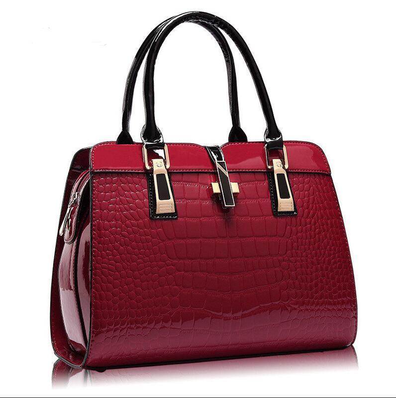 messenger tote bags, casual women's fashion women handbags, women handbags, luxury high quality pocket designer handbags and shoulder bags - Mubimart