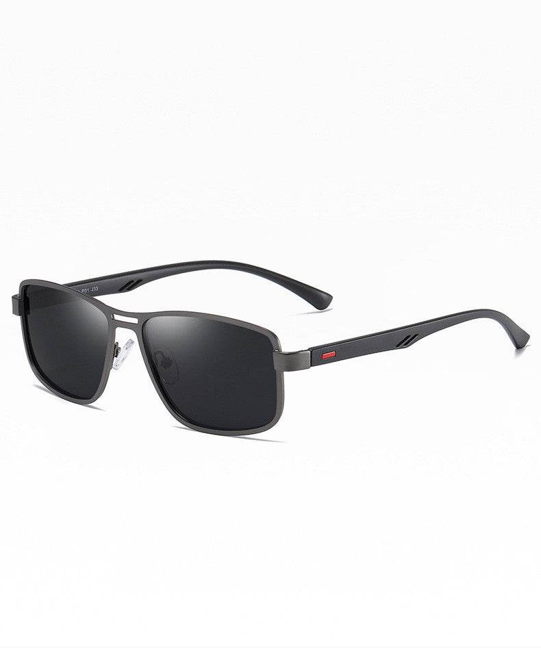Polarized sunglasses - Mubimart