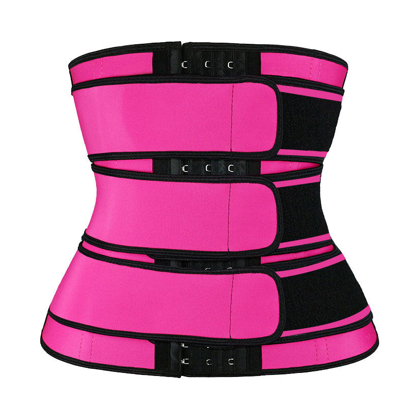 Women's corset corset - Mubimart -  