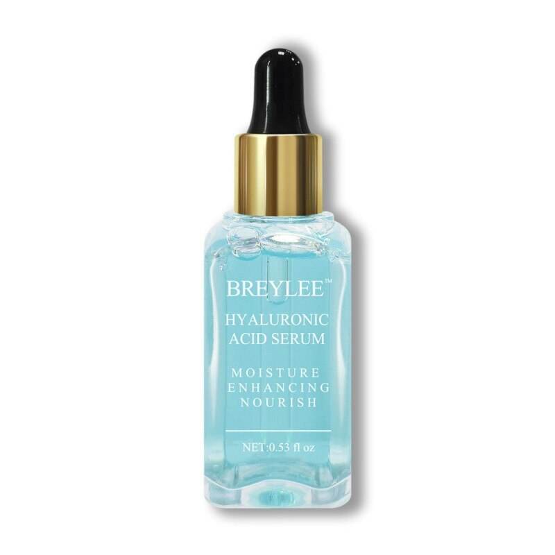 Retinol Lifting Firming Face Collagen Essence Serum - Mubimart