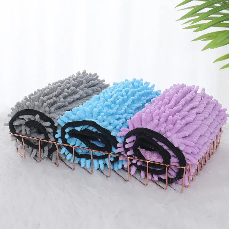 229e19d1-5a2b-43c3-b65a-ebe8e3f2c2ea - Mubimart