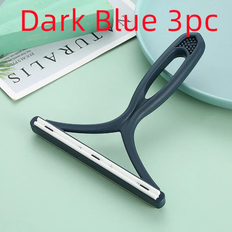 22e54c8c-d222-45b9-a6af-4e6dc8313aa2 - Mubimart
