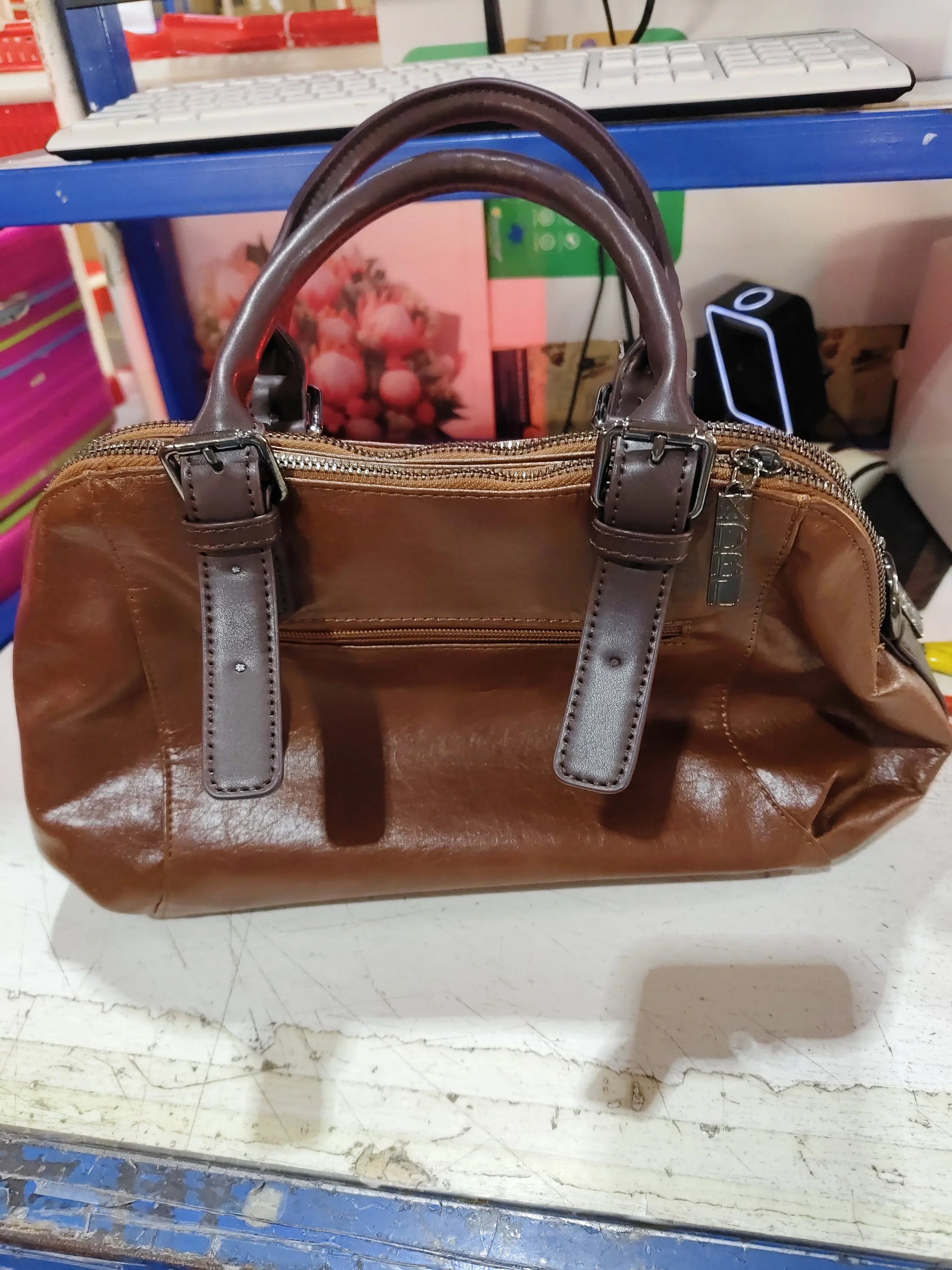 22e6e36f-e196-416a-b7e7-9c95a8905b4e - Mubimart