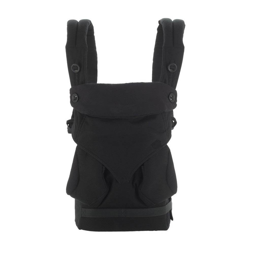 Multifunctional Baby Sling Waist Stool - Mubimart