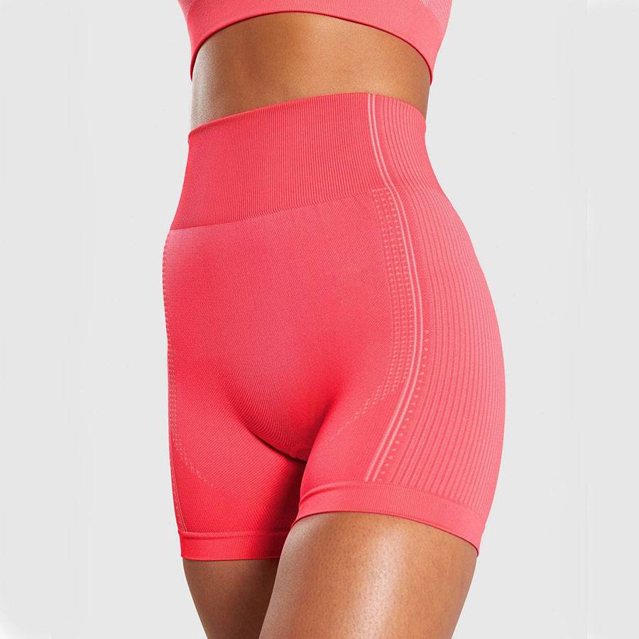 High-intensity sports bra - Mubimart