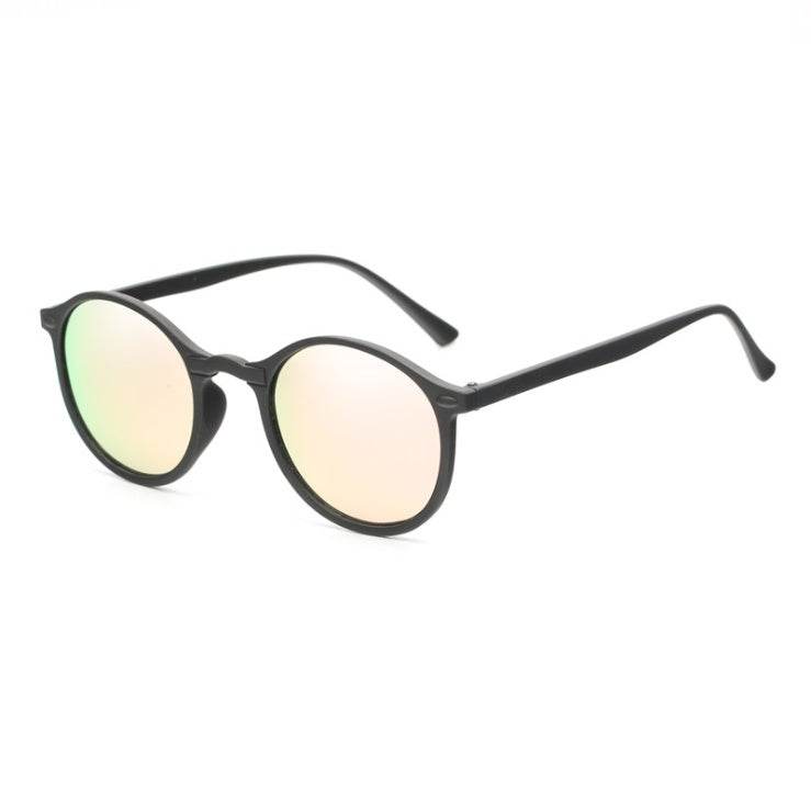 Europe and the United States sports polarized sunglasses sports polarized glasses sunglasses - Mubimart