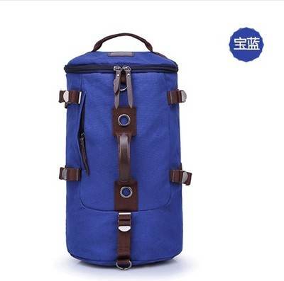 Backpack, English man backpack, student sports backpack Backpack - Mubimart