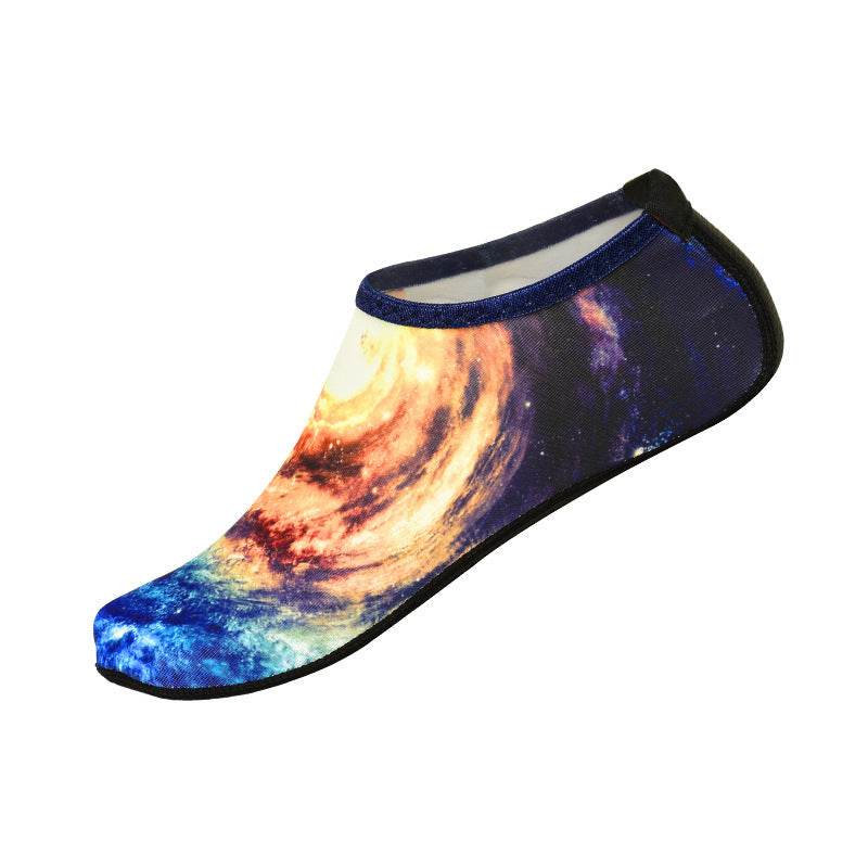 Diving Beach Shoes And Water Supplies - Mubimart